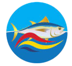 MFOR Logo